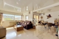 Appartement ANTIBES 4292162_0