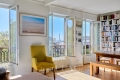 Appartement PARIS 18EME 4292166_0