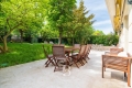 Appartement NEUILLY SUR SEINE 6 pi&egrave;ces 4292171_0