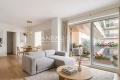 Appartement NEUILLY SUR SEINE 2 pi&egrave;ces 4292175_0