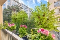 Appartement PARIS 6EME 1 pi&egrave;ces 4292177_0