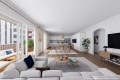 Appartement PARIS 7EME Ecole Militaire 4292179_0