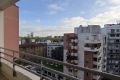 Appartement LE KREMLIN BICETRE 4292185_0