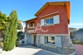 Maison ANTIBES 5 pi&egrave;ces 4292207_0