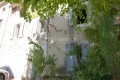 Maison GOULT 4292224_0