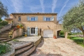 Maison TANNERON 4292233_0