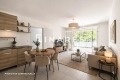 Appartement ROUSSET 2 pi&egrave;ces 4292245_0