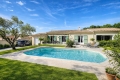 Maison CAIRANNE 6 pi&egrave;ces 4292234_0