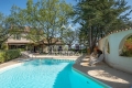 Maison RIANS 4292263_0