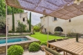 Maison MOURIES 4292265_0