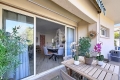 Appartement CANNES 3 pi&egrave;ces 4292273_0