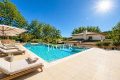 Maison GRIMAUD 4292290_0