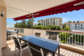 Appartement CANNES 3 pi&egrave;ces 4292309_0