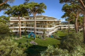 Appartement ANTIBES 4292310_0