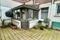 Maison LILLE 4292315_0