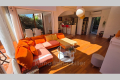 Maison COGOLIN 3 pi&egrave;ces 4292326_0