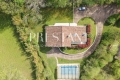 Maison ASCAIN 4292331_0