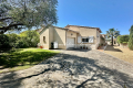 Maison STE-MAXIME 4 pi&egrave;ces 4292332_0