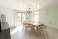 Maison SIX-FOURS-LES-PLAGES 4292336_0