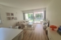 Appartement LA BAULE ESCOUBLAC 3 pi&egrave;ces 4292340_0