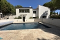 Maison AGDE 4292342_0
