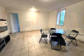 Appartement BEZIERS 3 pi&egrave;ces 4292345_0