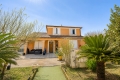 Maison BEZIERS 4292344_0