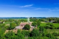 Maison LES MAGES 4292350_0
