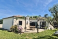 Maison BEAULIEU 4292351_0