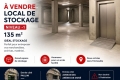 Commerce NICE 4292353_0