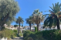 Appartement CAGNES-SUR-MER 4292354_0