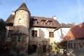 Maison AUTUN 4292359_0