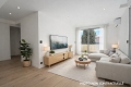 Appartement NICE 4292365_0