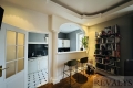 Appartement DIJON 3 pi&egrave;ces 4292369_0