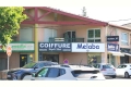 Commerce CALLIAN Cotignac 4292380_0