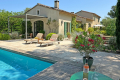 Maison EYGALIERES 4291212_1