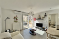Appartement HYERES 2 pi&egrave;ces 4291213_1