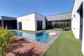 Maison ROQUEBRUNE-SUR-ARGENS 4291288_1