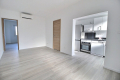 Maison ROQUEBRUNE-SUR-ARGENS 4291290_1