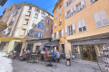 Bien GRASSE 4291291_1