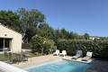 Maison EGUILLES 4291297_1