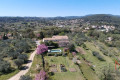 Maison DRAGUIGNAN 4291299_1