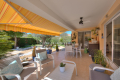 Appartement ST-RAPHAEL 3 pi&egrave;ces 4291301_1