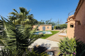 Maison FREJUS 6 pi&egrave;ces 4291328_1