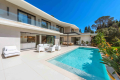 Maison ST-RAPHAEL 4291329_1
