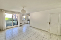 Appartement AIX-EN-PROVENCE 4291330_1
