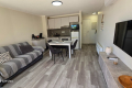 Appartement SIX-FOURS-LES-PLAGES 4291332_1
