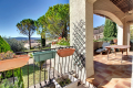 Maison DRAGUIGNAN 4 pi&egrave;ces 4291338_1