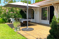 Maison ARES 5 pi&egrave;ces 4291342_1