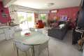 Appartement ST-RAPHAEL 4291361_1